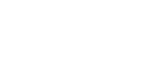 球閥,遠(yuǎn)大閥門(mén)，蝶閥批發(fā),截止閥廠(chǎng)家，工業(yè)止回閥