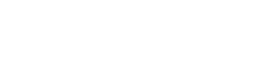 球閥,遠(yuǎn)大閥門(mén)，蝶閥批發(fā),截止閥廠(chǎng)家，工業(yè)止回閥