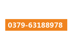 球閥,遠(yuǎn)大閥門(mén)，蝶閥批發(fā),截止閥廠(chǎng)家，工業(yè)止回閥